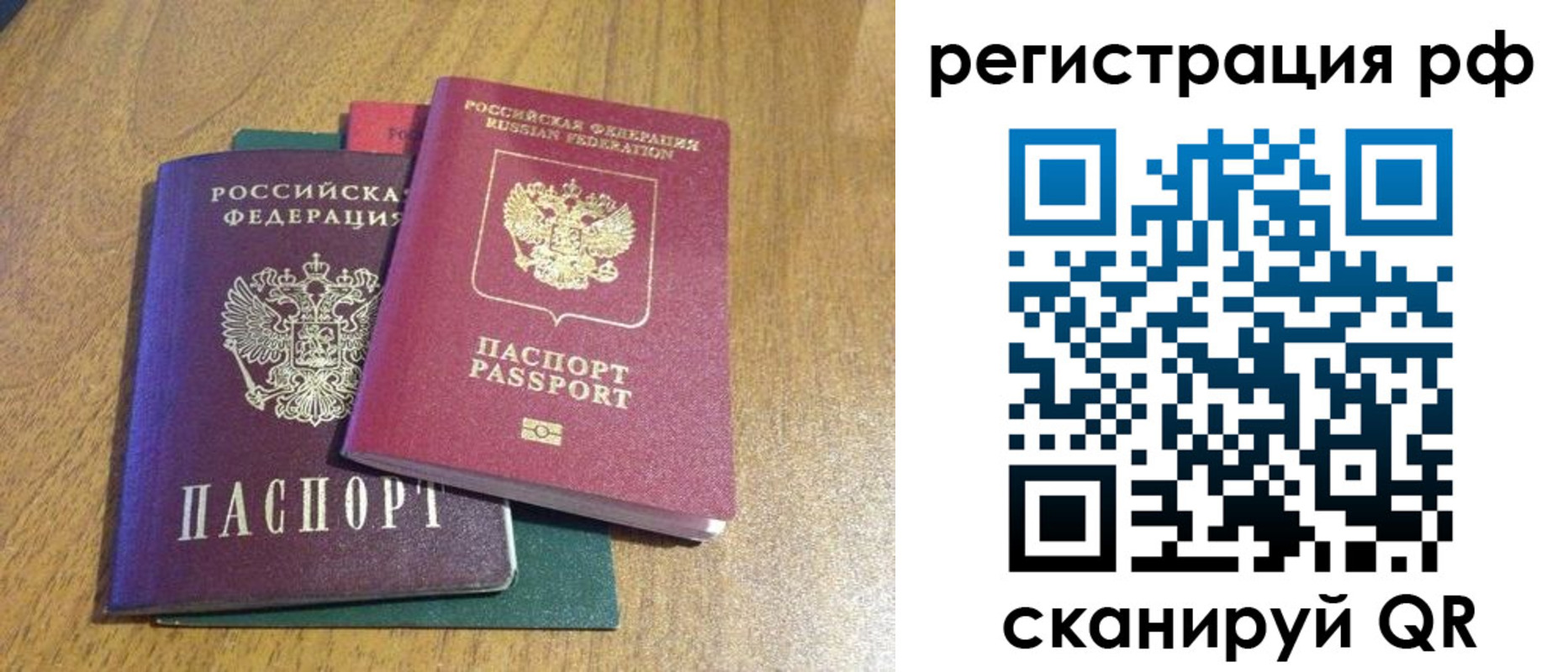 форма 3 в Симе